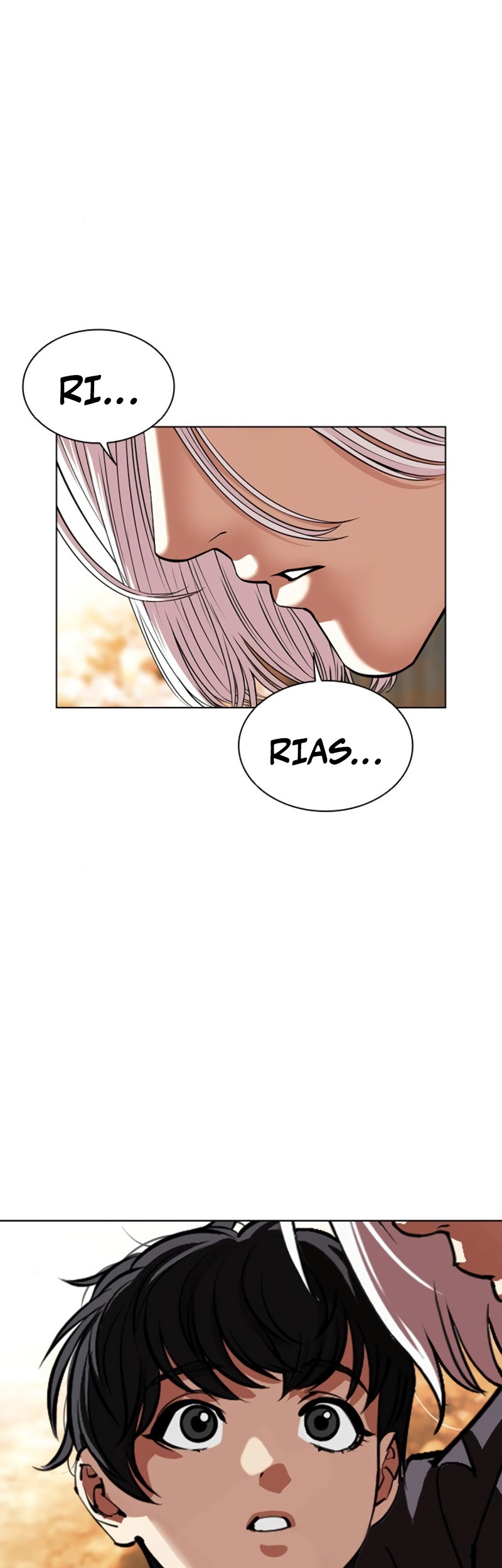 Lookism Chapter 551 - halaman 70