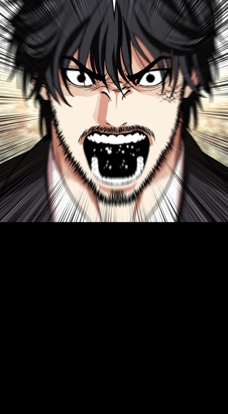 Lookism Chapter 551 - halaman 92