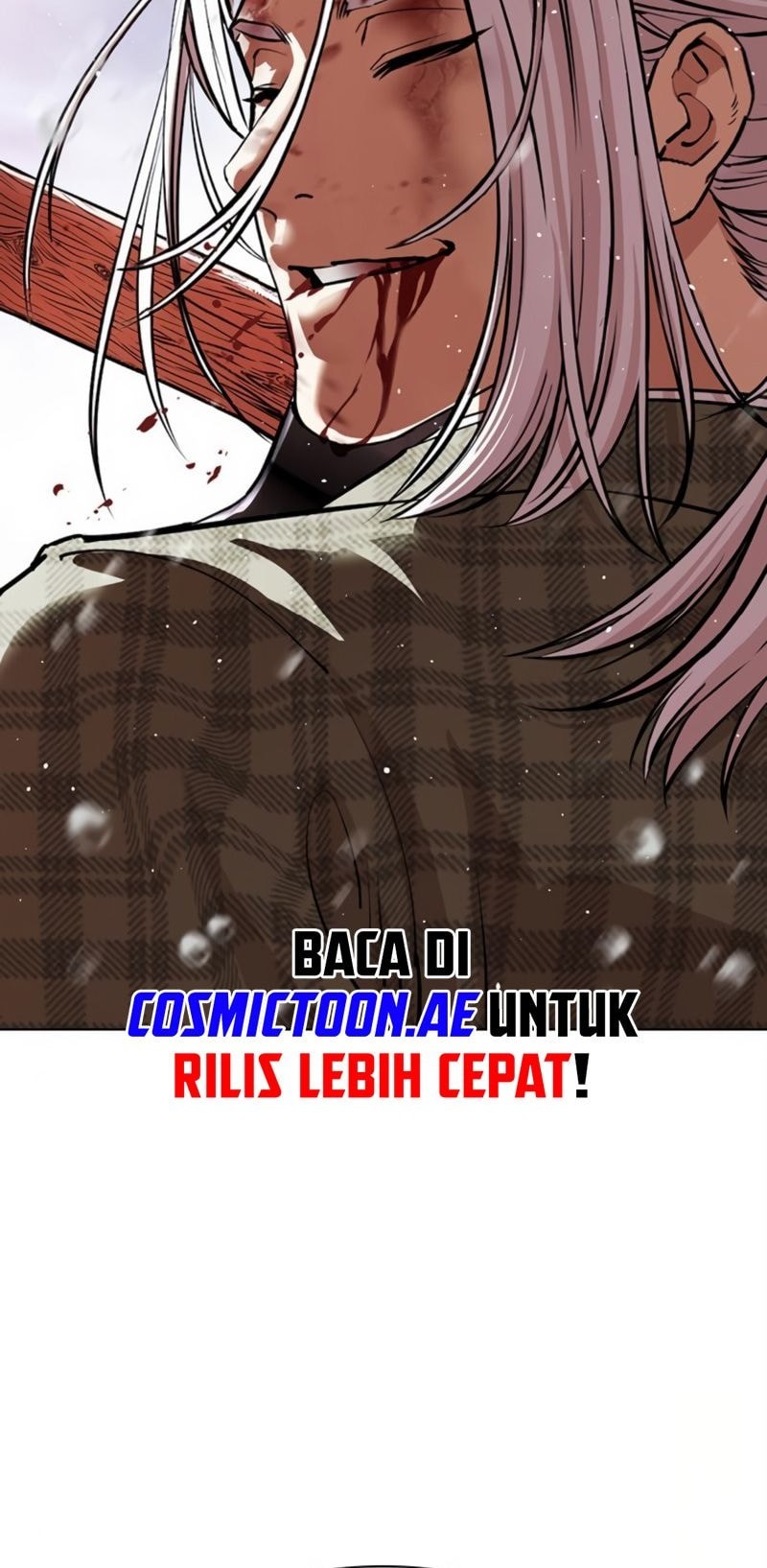 Lookism Chapter 552 - halaman 102