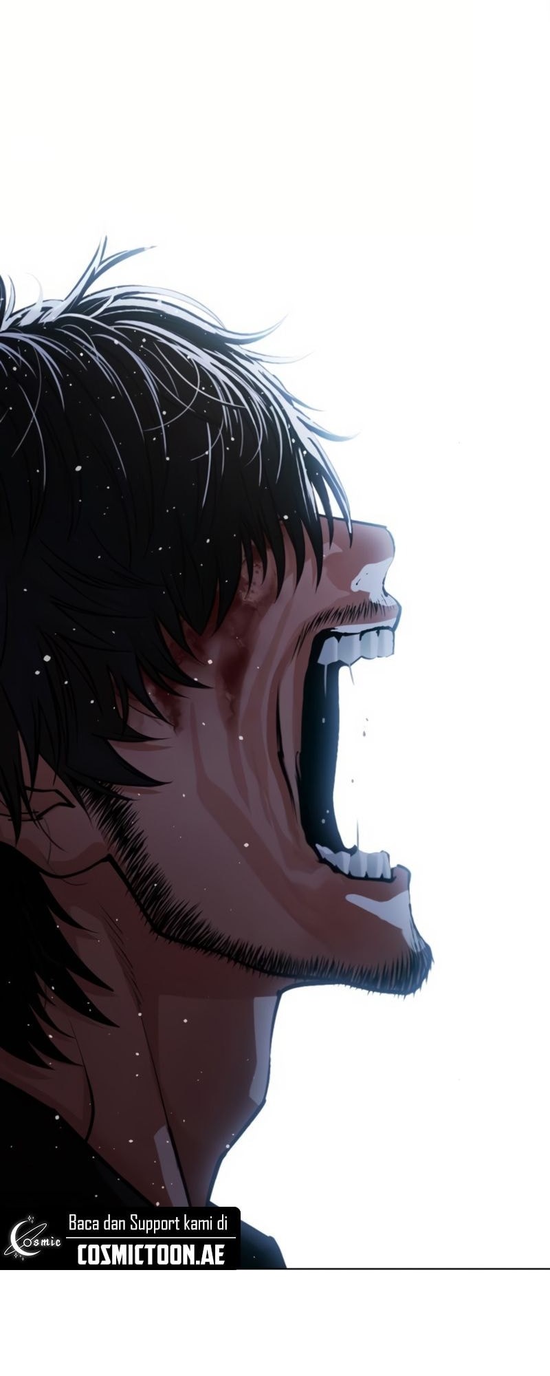 Lookism Chapter 552 - halaman 105