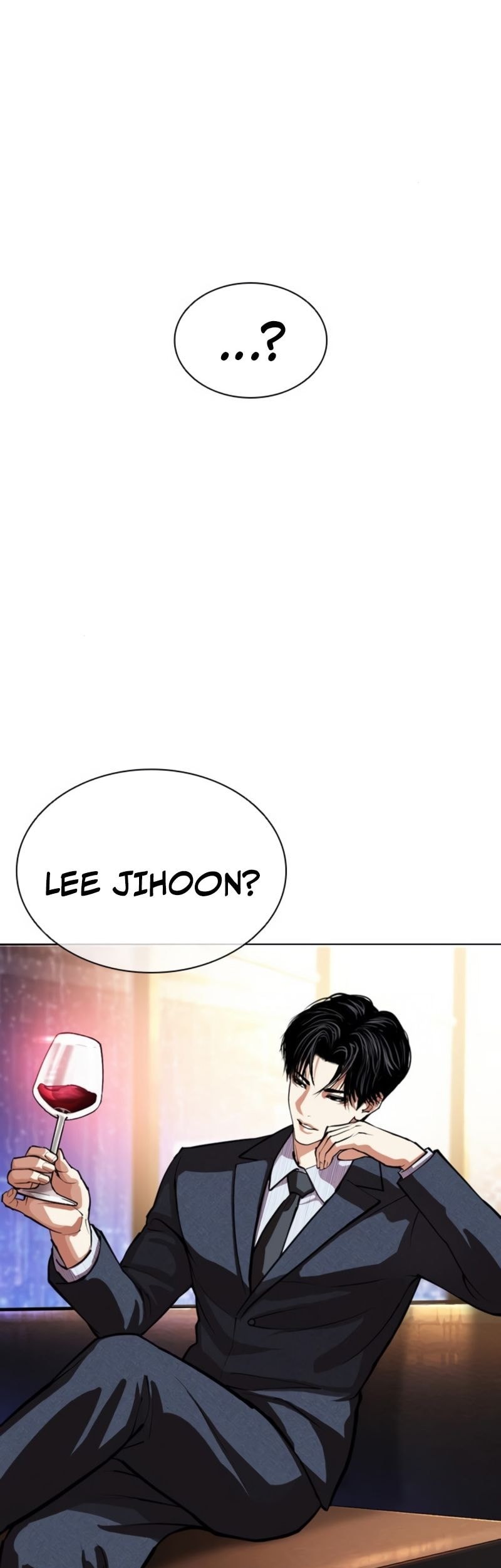 Lookism Chapter 552 - halaman 106