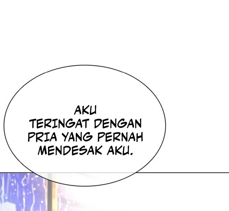 Lookism Chapter 552 - halaman 108