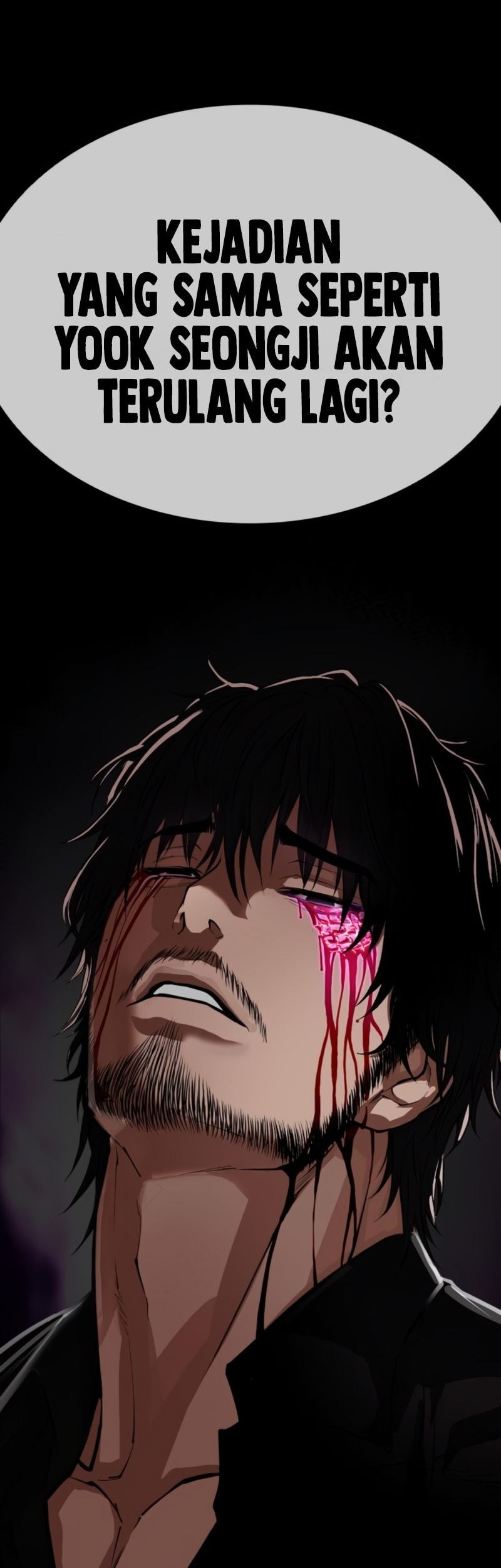 Lookism Chapter 552 - halaman 115