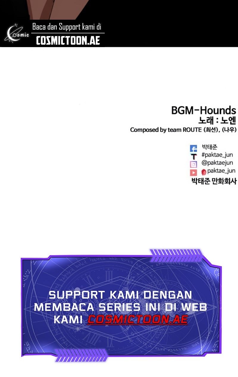 Lookism Chapter 552 - halaman 116