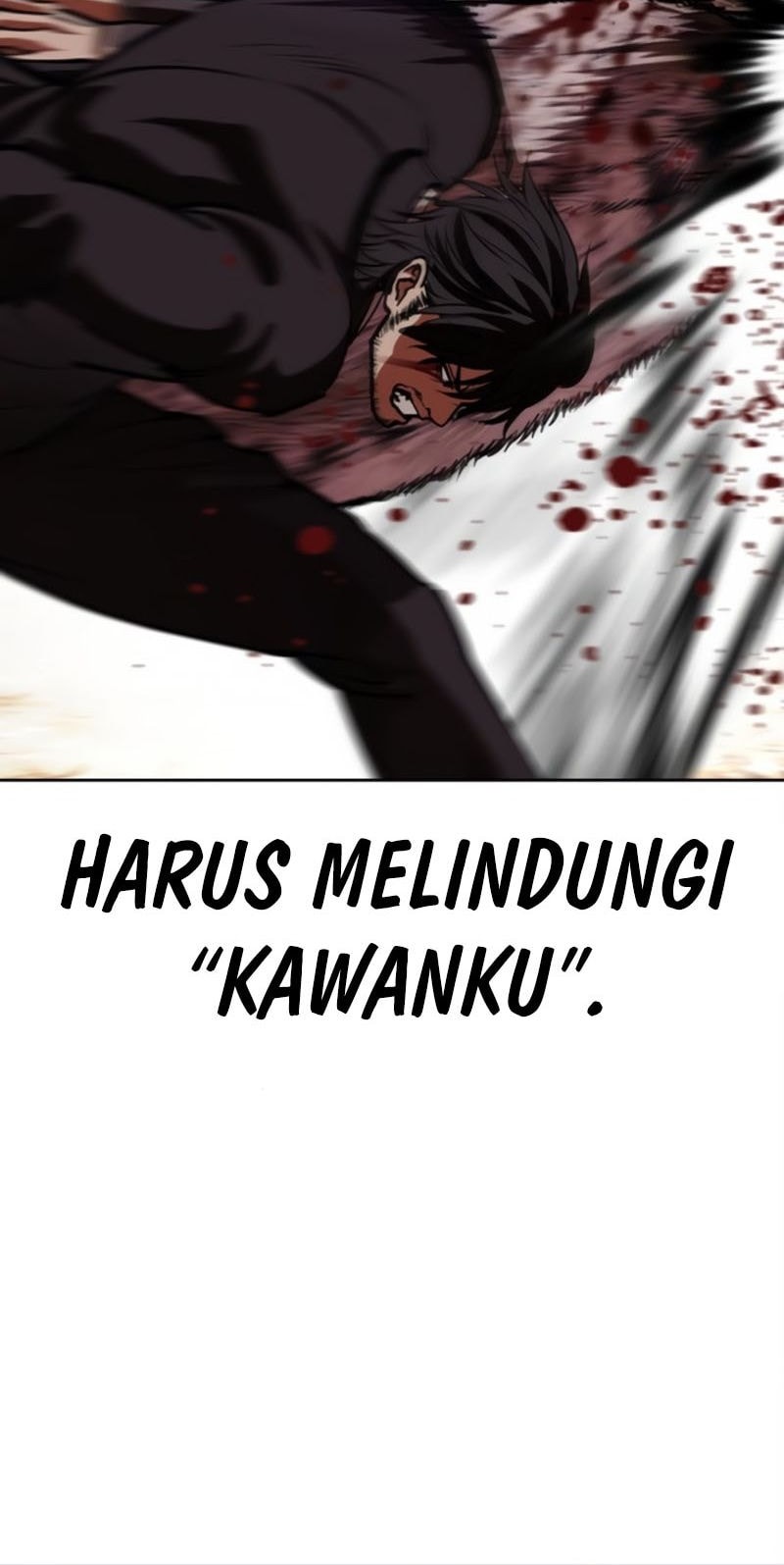Lookism Chapter 552 - halaman 12