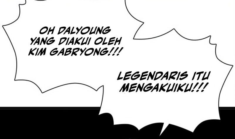 Lookism Chapter 552 - halaman 33
