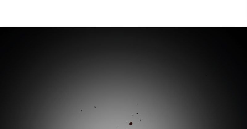 Lookism Chapter 552 - halaman 45