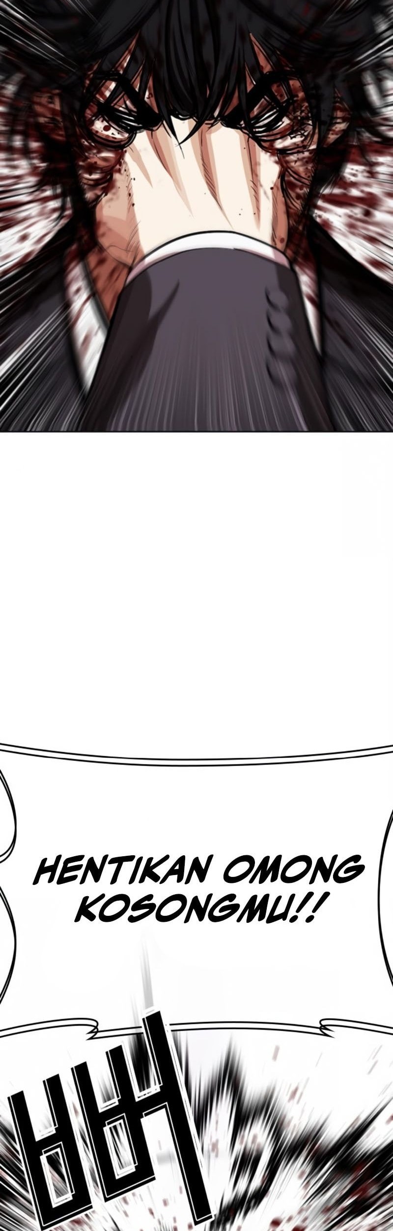 Lookism Chapter 552 - halaman 5