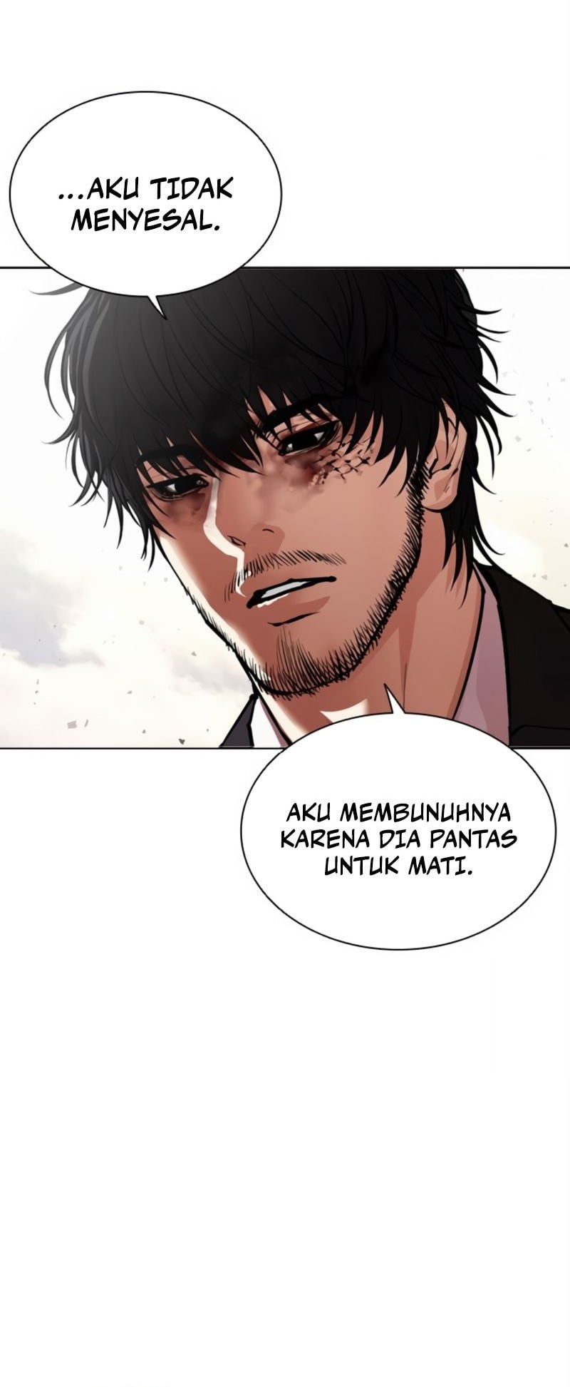 Lookism Chapter 552 - halaman 66