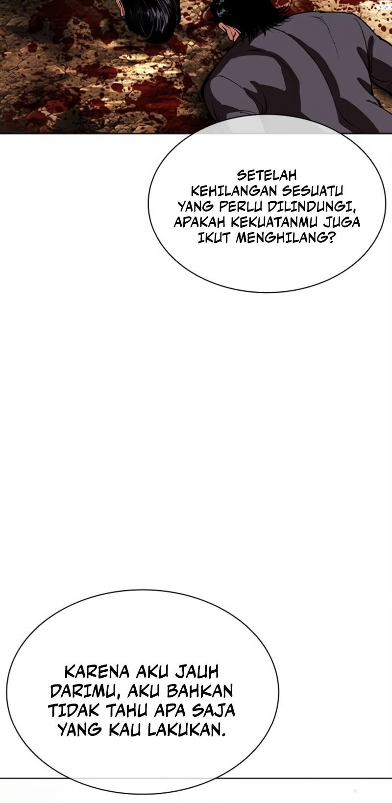 Lookism Chapter 552 - halaman 75