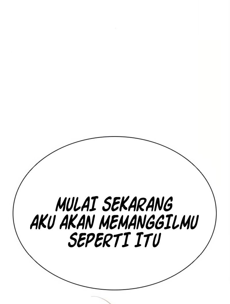 Lookism Chapter 552 - halaman 78