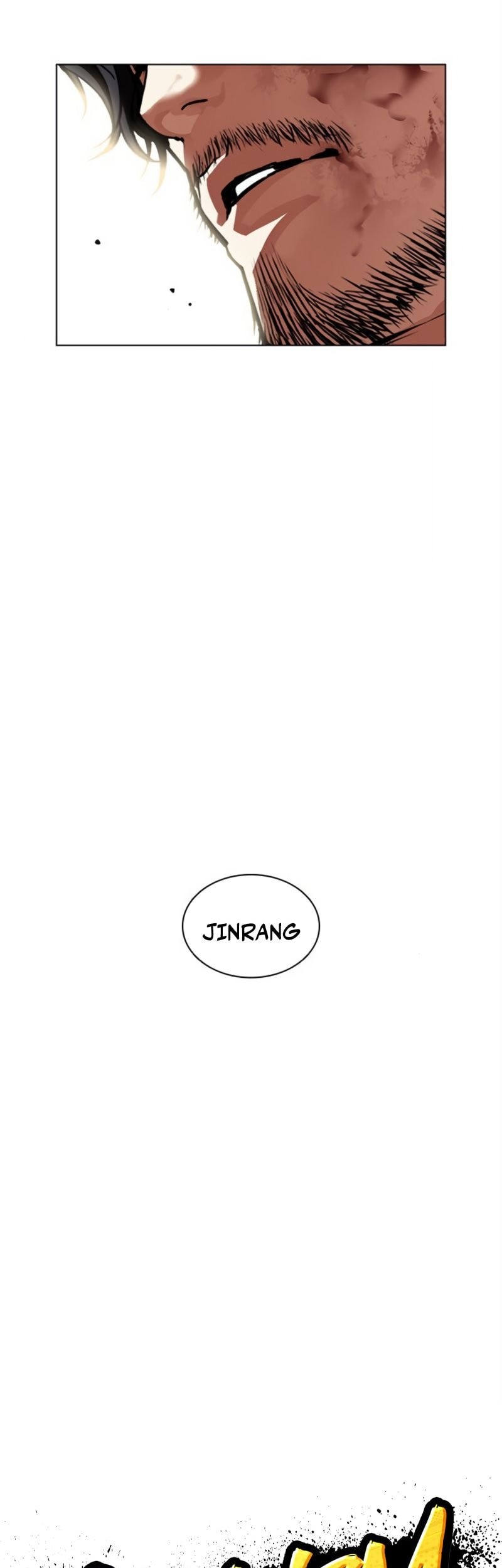 Lookism Chapter 552 - halaman 91