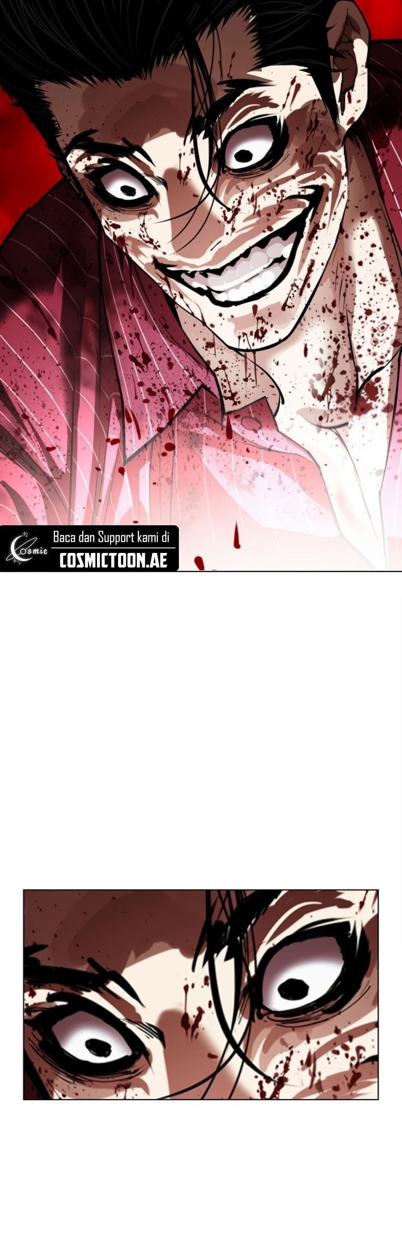 Lookism Chapter 552 - halaman 97