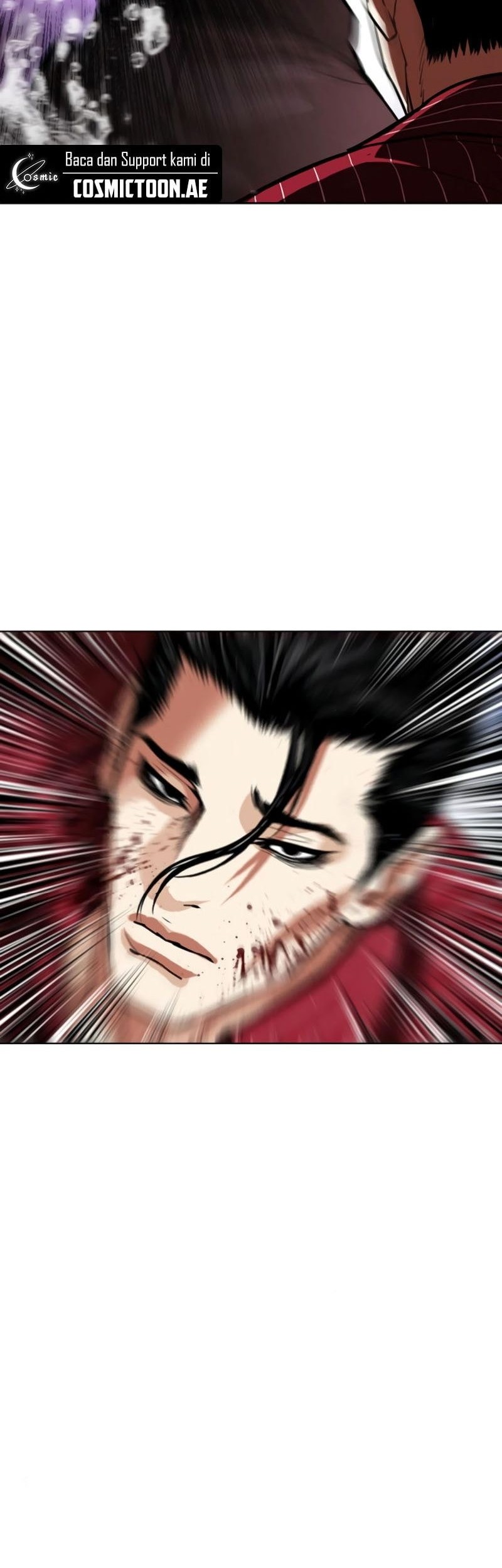 Lookism Chapter 553 - halaman 17