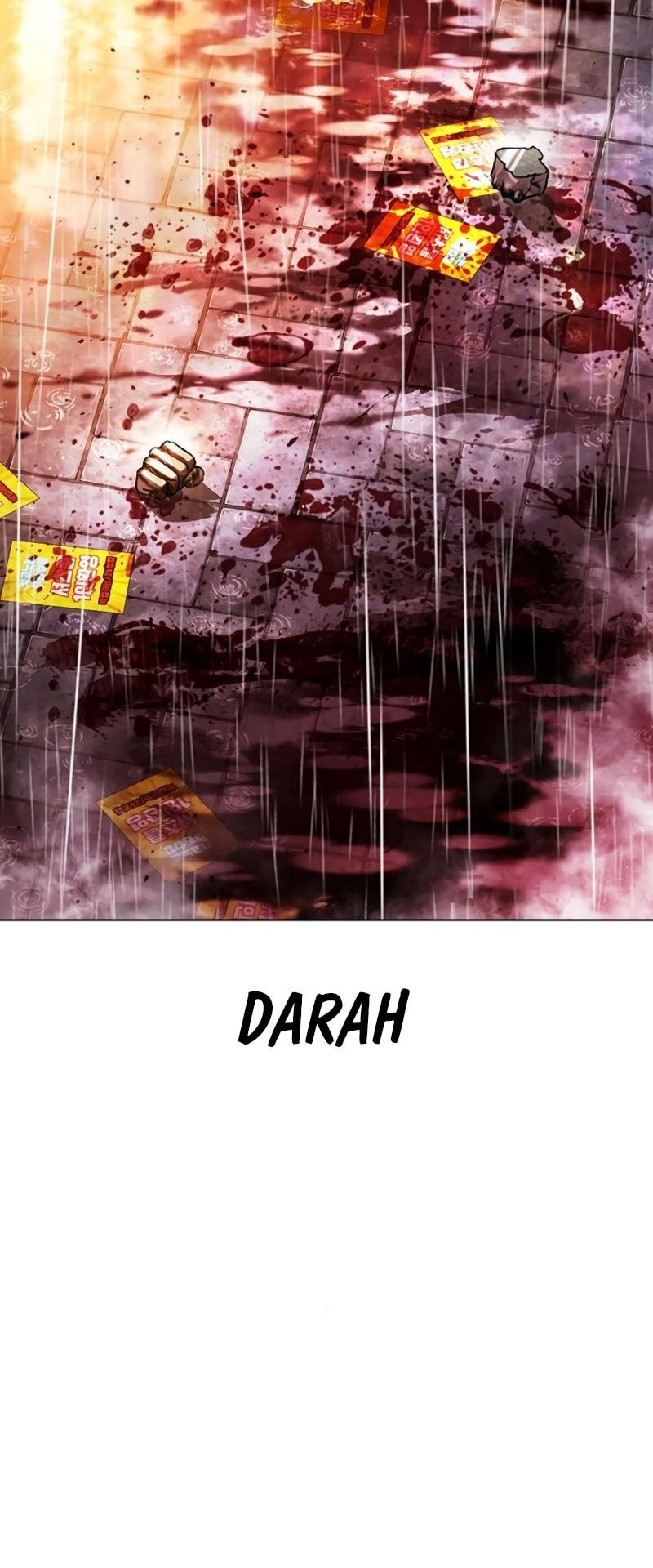 Lookism Chapter 553 - halaman 3