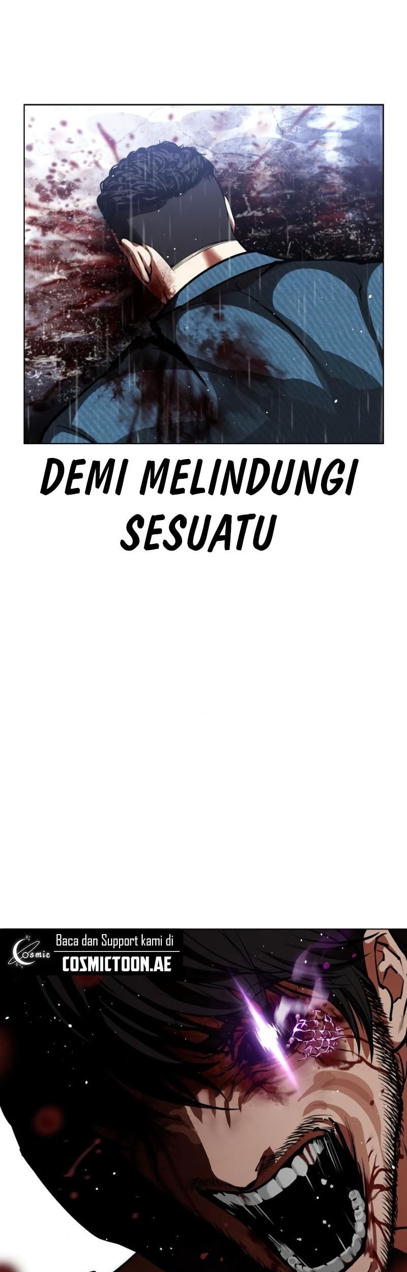 Lookism Chapter 553 - halaman 33