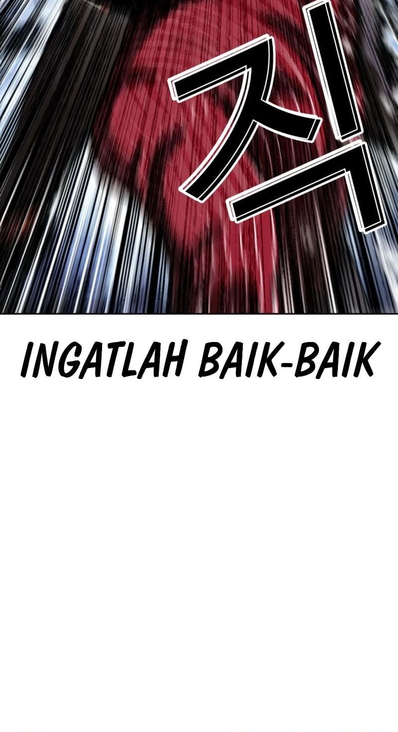 Lookism Chapter 553 - halaman 35