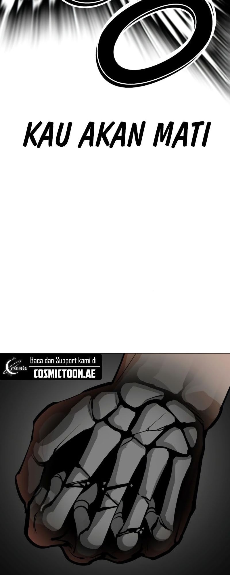 Lookism Chapter 553 - halaman 44