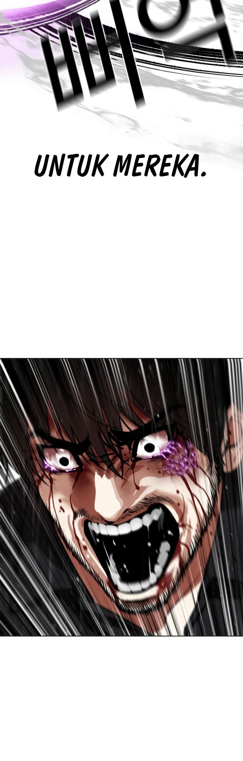 Lookism Chapter 553 - halaman 49
