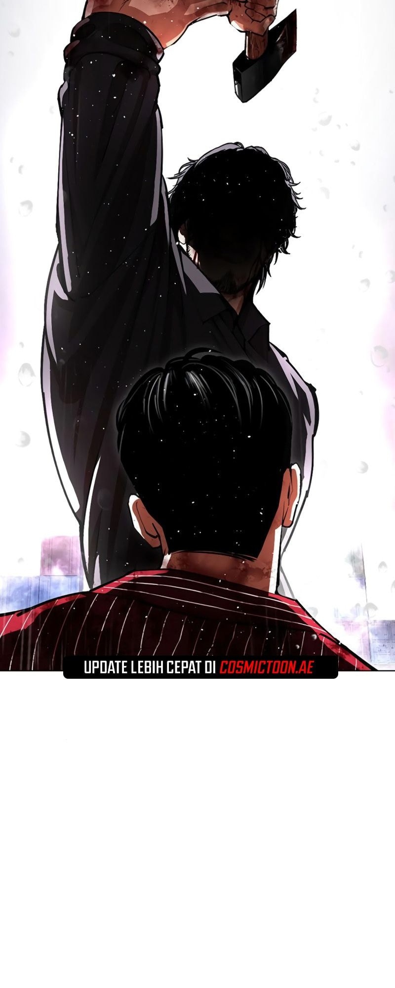 Lookism Chapter 553 - halaman 53