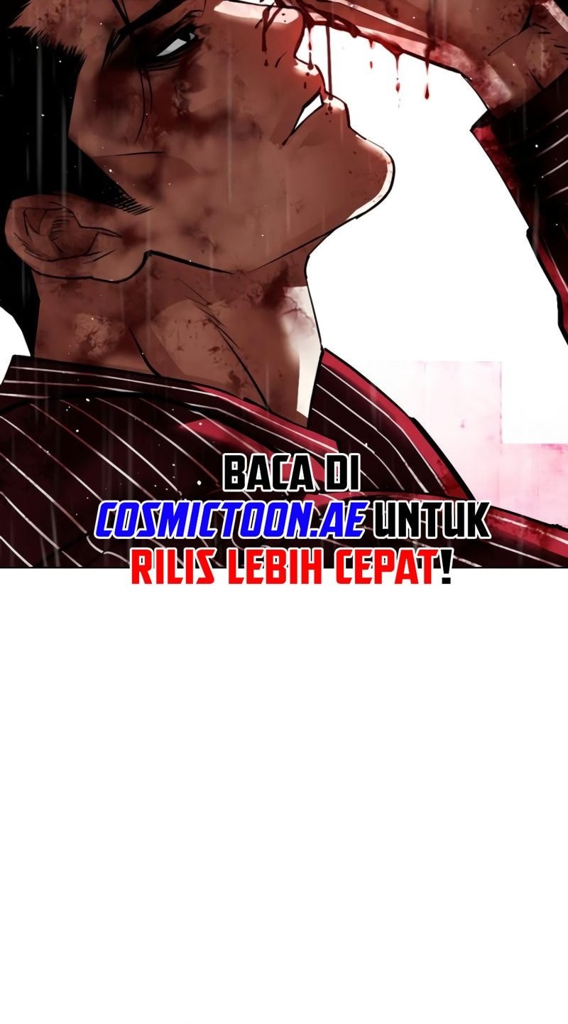 Lookism Chapter 553 - halaman 56
