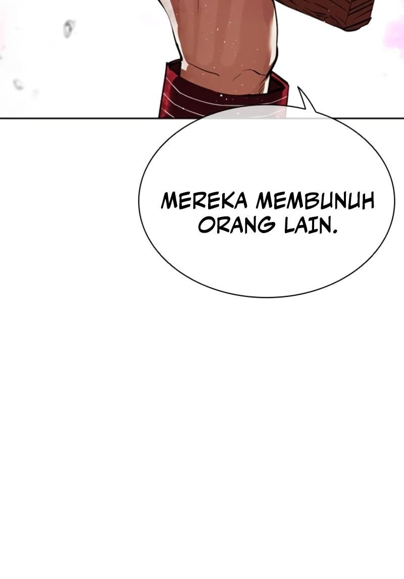 Lookism Chapter 553 - halaman 62