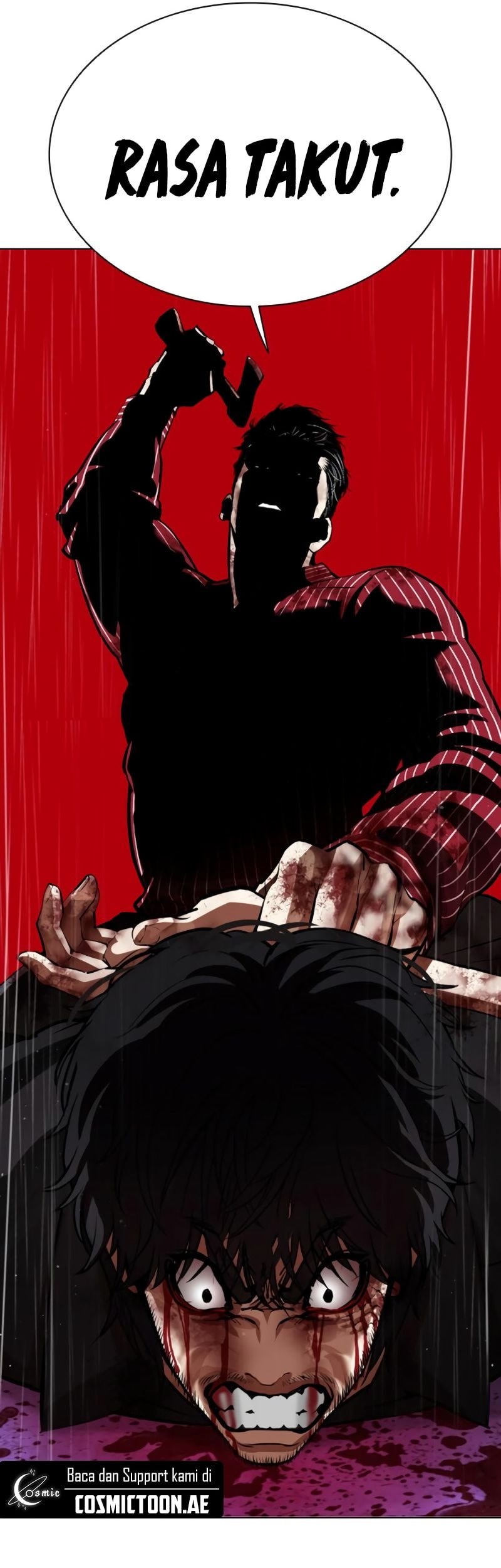 Lookism Chapter 553 - halaman 63