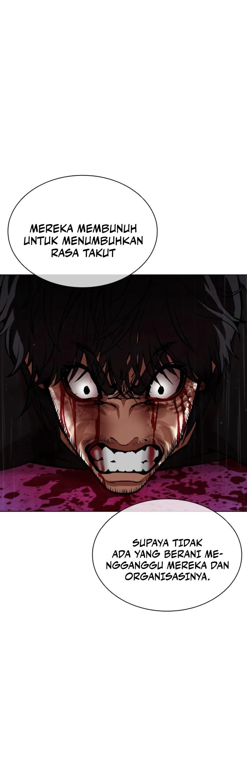 Lookism Chapter 553 - halaman 64