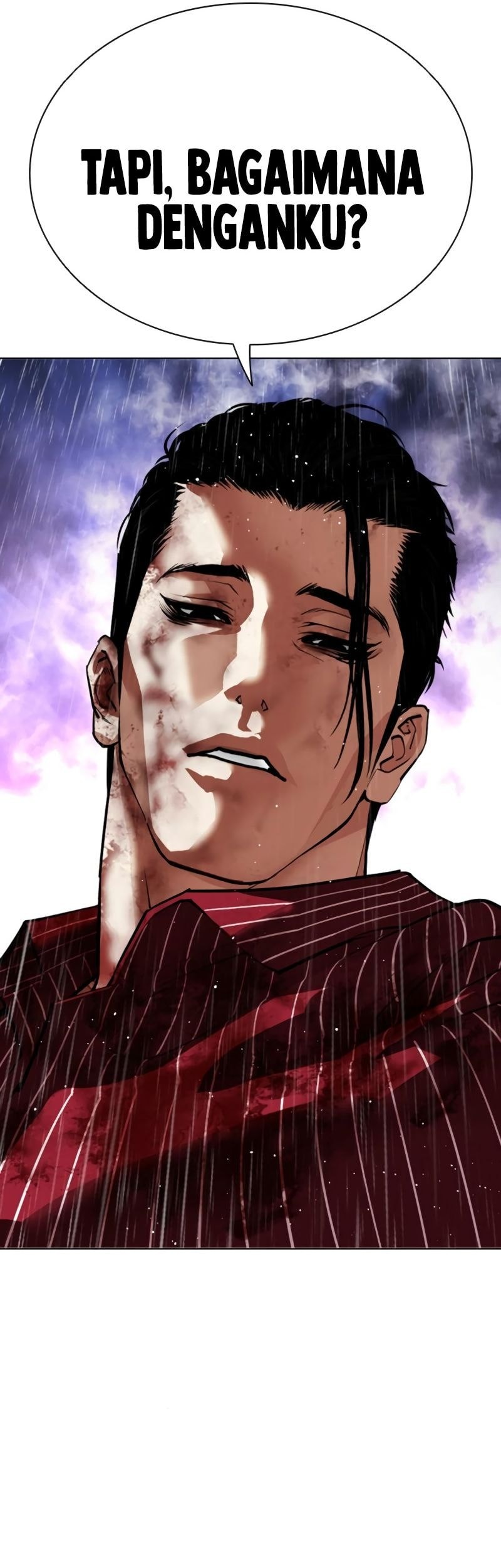 Lookism Chapter 553 - halaman 66