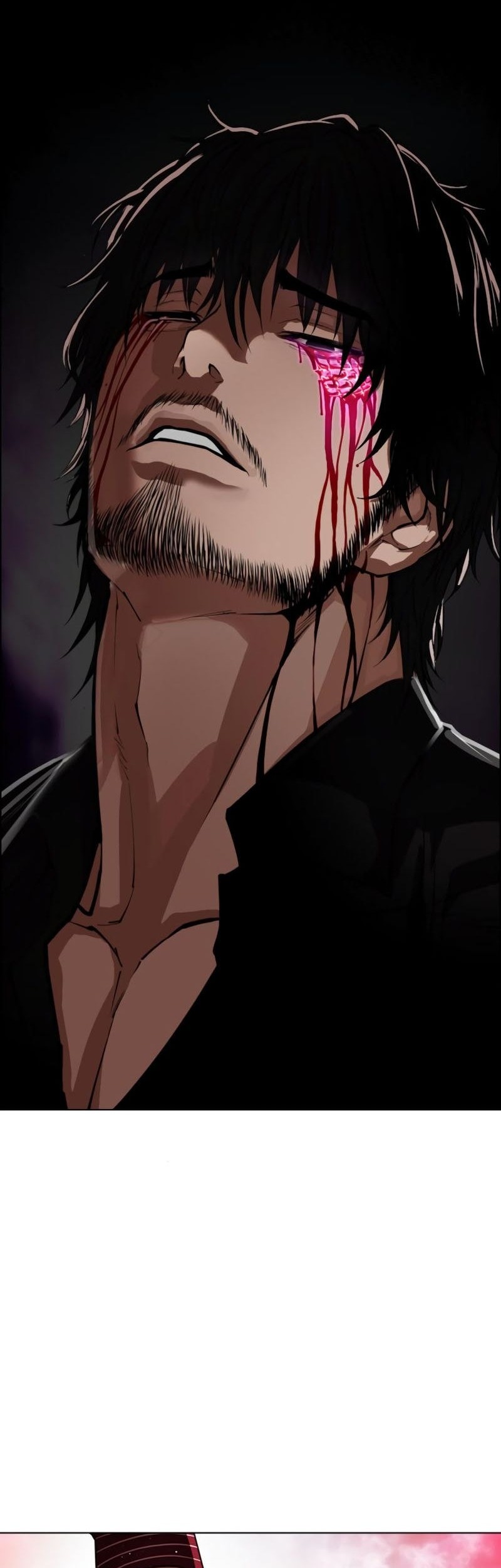 Lookism Chapter 553 - halaman 8