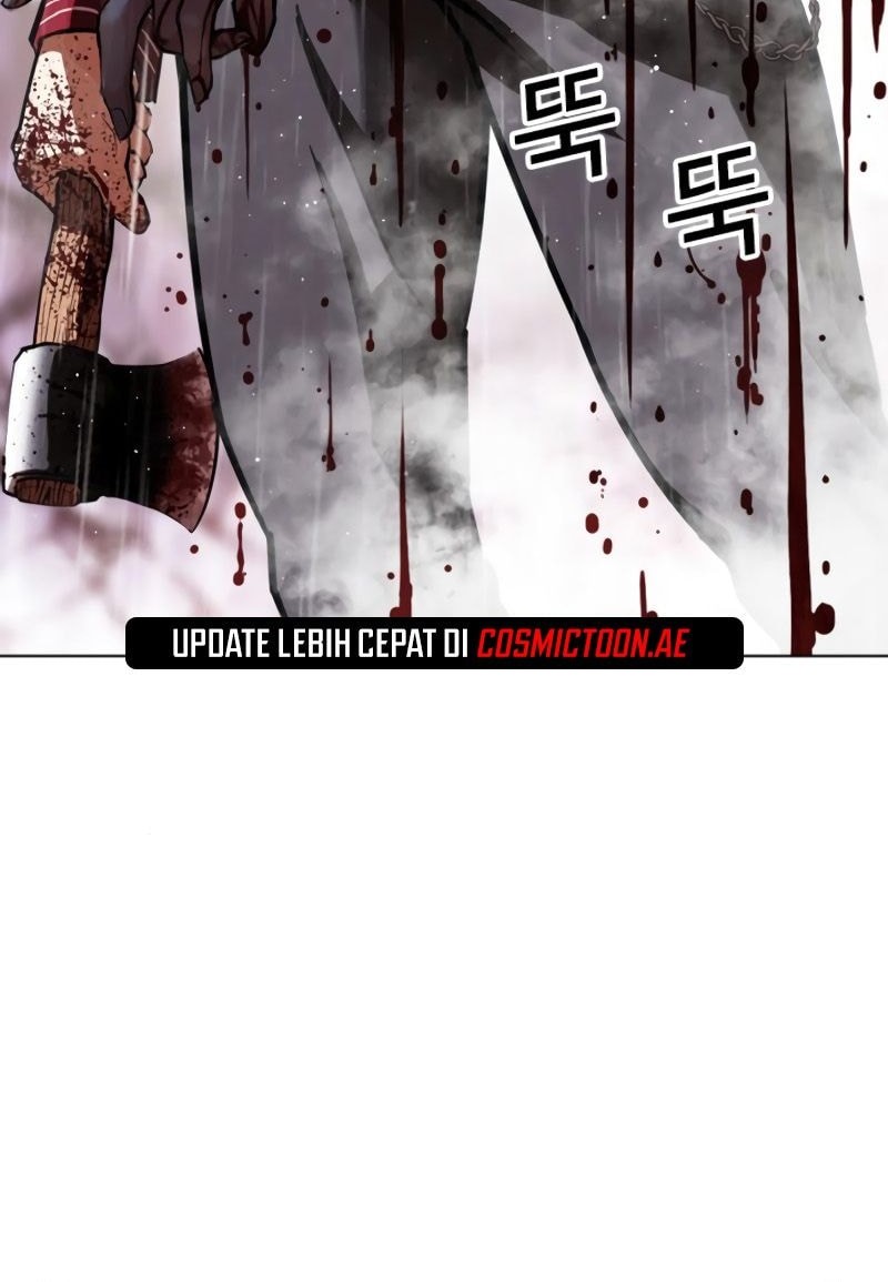 Lookism Chapter 553 - halaman 83