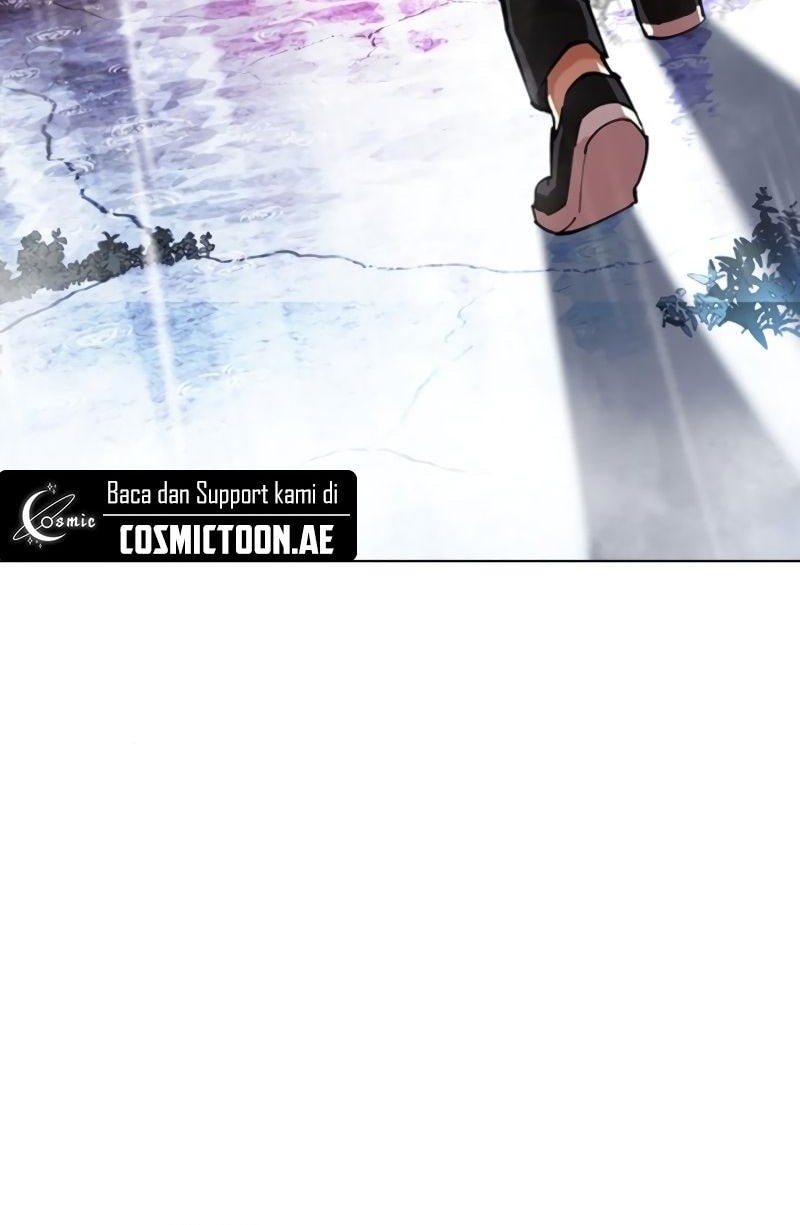 Lookism Chapter 553 - halaman 92