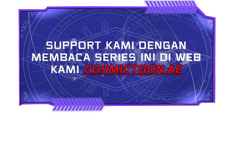 Lookism Chapter 553 - halaman 99