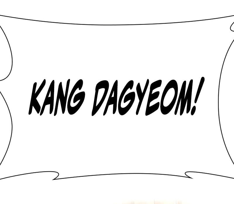 Lookism Chapter 554 - halaman 104