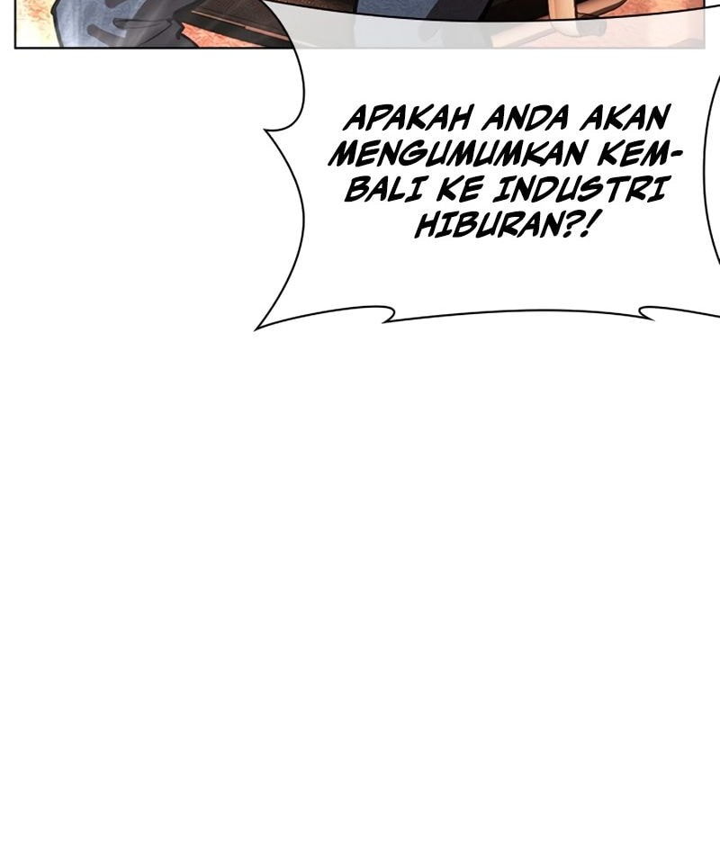 Lookism Chapter 554 - halaman 107