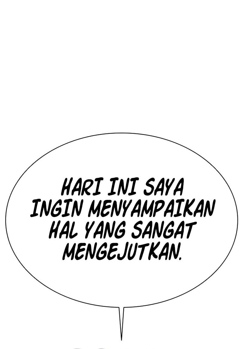 Lookism Chapter 554 - halaman 110