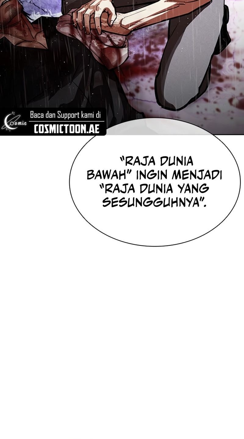 Lookism Chapter 554 - halaman 12