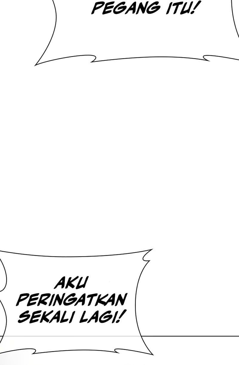 Lookism Chapter 554 - halaman 30