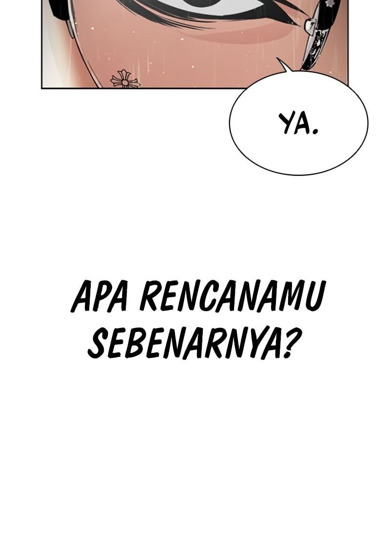 Lookism Chapter 554 - halaman 41