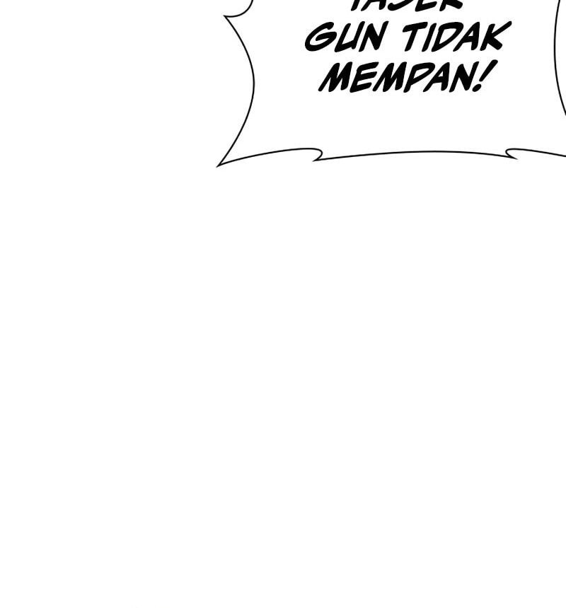 Lookism Chapter 554 - halaman 44