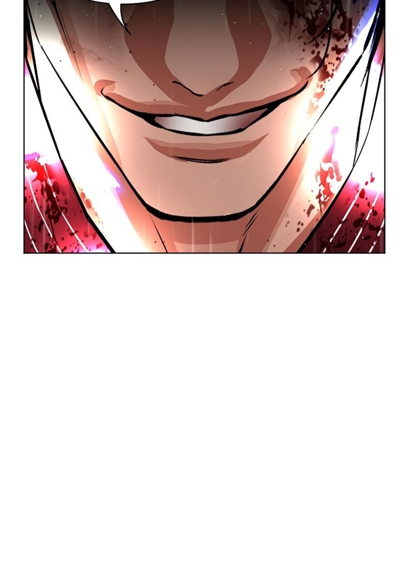 Lookism Chapter 554 - halaman 50