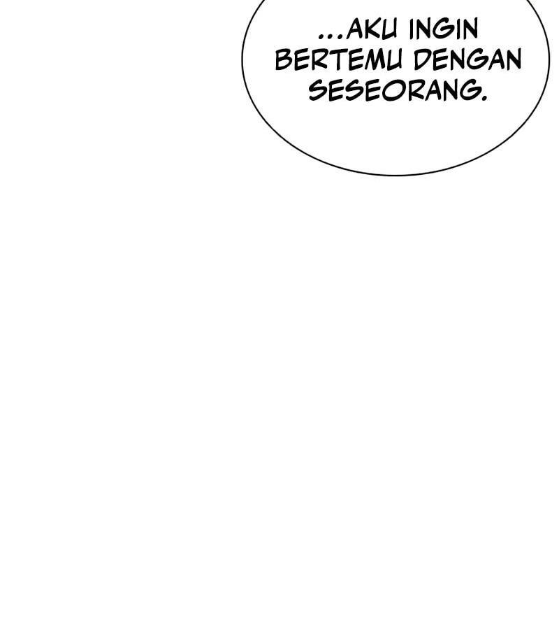 Lookism Chapter 554 - halaman 6
