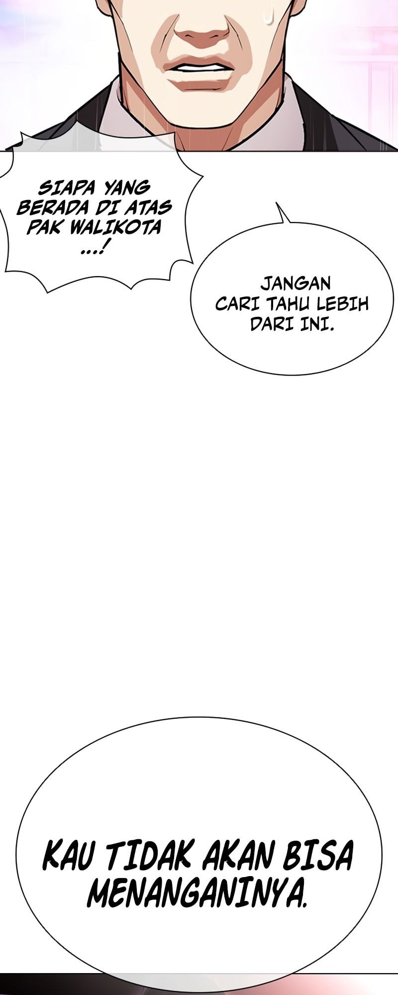 Lookism Chapter 554 - halaman 62