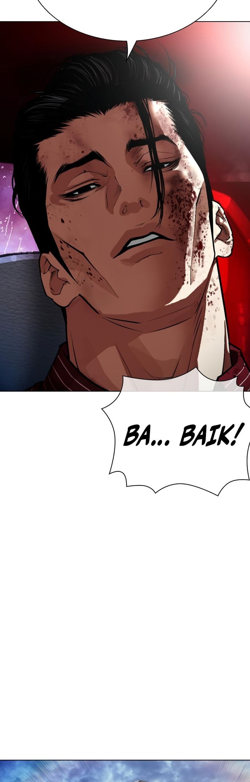 Lookism Chapter 554 - halaman 64
