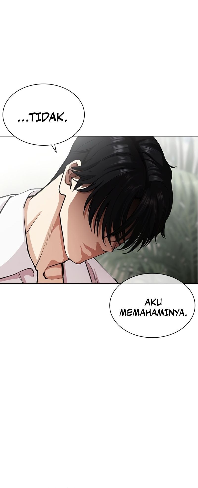 Lookism Chapter 554 - halaman 68