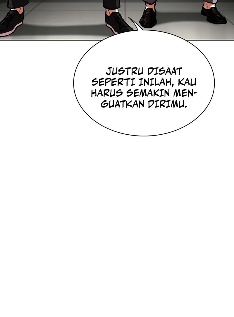 Lookism Chapter 554 - halaman 71