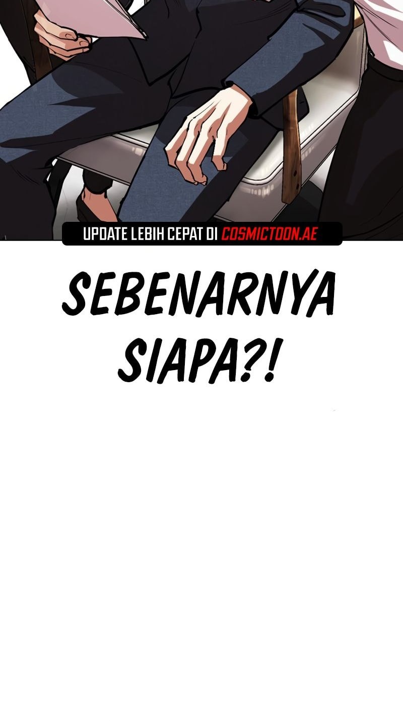 Lookism Chapter 554 - halaman 92