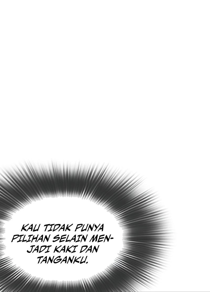 Lookism Chapter 554 - halaman 95