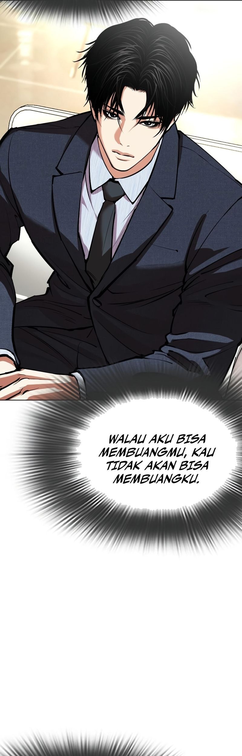 Lookism Chapter 554 - halaman 96