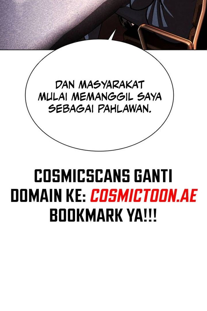 Lookism Chapter 555 - halaman 10